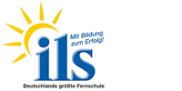 Logo ILS